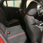 OPEL Corsa RED Ansicht 12
