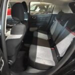 Citroën C3 BLACK Ansicht 9
