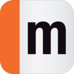 mobile.de