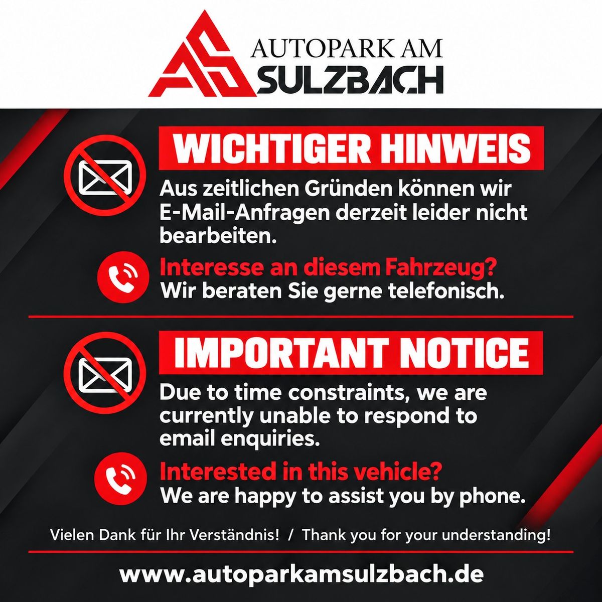 Opel Mokka WHITE Ansicht 9