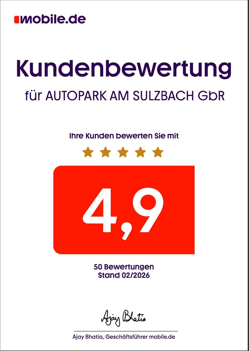 Opel Mokka WHITE Ansicht 8
