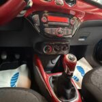 Opel Adam GREY Ansicht 17