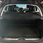 Peugeot 2008 BROWN Ansicht 13