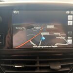 Peugeot 2008 BROWN Ansicht 21