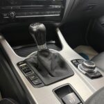 BMW X4 WHITE Ansicht 18