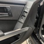 Mercedes-Benz GLK 220 BLACK Ansicht 12