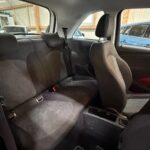 Opel Adam GREY Ansicht 14