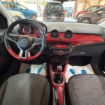 Opel Adam GREY Ansicht 15