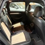 Audi Q5 GREY Ansicht 11