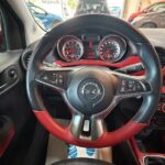 Opel Adam GREY Ansicht 16