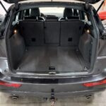 Audi Q5 GREY Ansicht 10