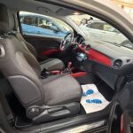 Opel Adam GREY Ansicht 13