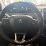 Peugeot 2008 BROWN Ansicht 15