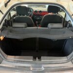 Opel Adam GREY Ansicht 18