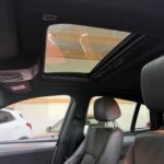 BMW X4 WHITE Ansicht 19