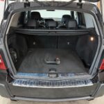 Mercedes-Benz GLK 220 BLACK Ansicht 20