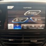 Peugeot 2008 BROWN Ansicht 20