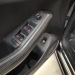 Audi Q5 GREY Ansicht 17