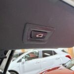 BMW X4 WHITE Ansicht 13