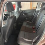 Peugeot 2008 BROWN Ansicht 10