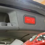 Mercedes-Benz GLK 220 BLACK Ansicht 21