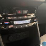 Peugeot 2008 BROWN Ansicht 19