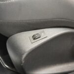 Peugeot 2008 BROWN Ansicht 18