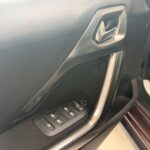 Peugeot 2008 BROWN Ansicht 17