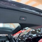 Audi Q5 GREY Ansicht 19