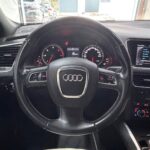 Audi Q5 GREY Ansicht 14