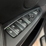 BMW X4 WHITE Ansicht 14