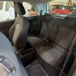 Opel Adam GREY Ansicht 11