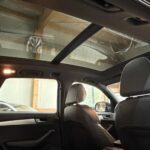 Audi Q5 GREY Ansicht 16