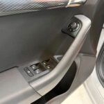 Skoda Octavia GREY Ansicht 19