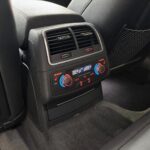 Audi RS6 BLACK Ansicht 22