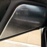 Audi RS6 BLACK Ansicht 26