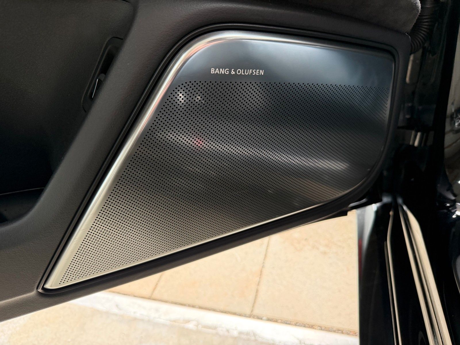 Audi RS6 BLACK Ansicht 26