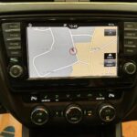 Skoda Octavia GREY Ansicht 18