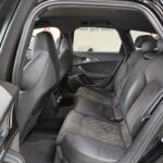 Audi RS6 BLACK Ansicht 11