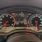 Audi RS6 BLACK Ansicht 25
