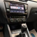 Skoda Octavia GREY Ansicht 16