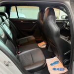 Skoda Octavia GREY Ansicht 12