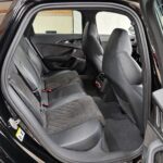 Audi RS6 BLACK Ansicht 14