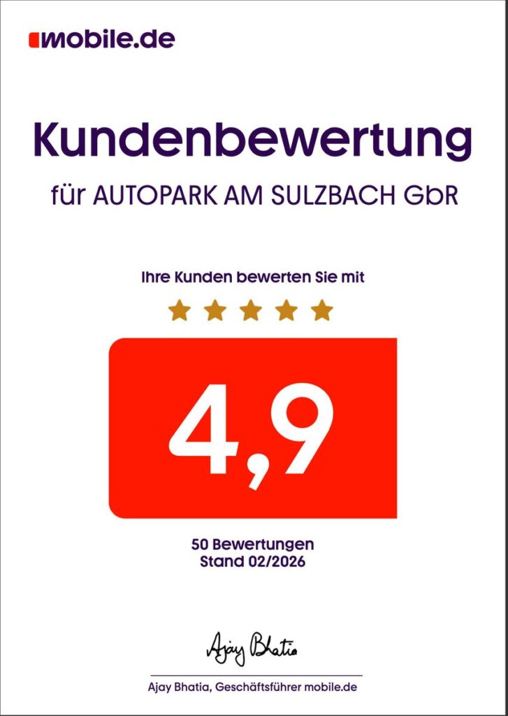 MINI ONE WHITE Ansicht 3