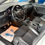 Skoda Octavia GREY Ansicht 9