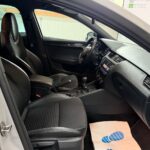 Skoda Octavia GREY Ansicht 14