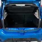 Dacia Sandero BLUE Ansicht 19