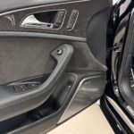 Audi RS6 BLACK Ansicht 21