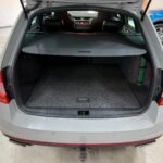 Skoda Octavia GREY Ansicht 20