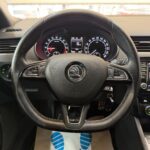 Skoda Octavia GREY Ansicht 15